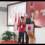 Ganjar terinspirasi usai temui Soekarno Ketua PAC seumur hidup di NTB-1687063764
