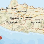 gempa-1688134391