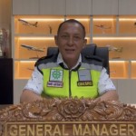General Manager-1686637044