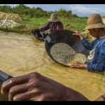 Geopark Meratus yang terus memancarkan kilau intan-1687160489
