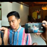 Gibran Rakabuming Raka-1686633702