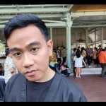 Gibran Rakabuming Raka-1687417898