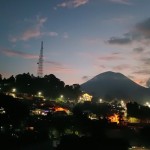 Gn Lokon-1686974662