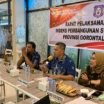 Gorontalo-1686919849