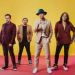 Grup band ELEMENT (ANTARA/HO-ELEMENT)-1687059019