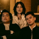 Grup duo After Nourway-1685694050