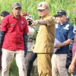 Gubernur Bengkulu-1687324167