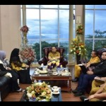 Gubernur Gorontalo sebut tidak ada pembagian hewan kurban pribadi-1686627717