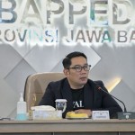 Gubernur Jawa Barat M. Ridwan Kamil. (ANTARA/HO-Humas Pemprov Jawa Barat)-1686128735