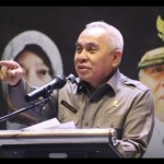 Gubernur Kalimantan Timur-1687843330