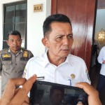 Gubernur Kepri, Ansar Ahmad. (Ogen)-1686300257