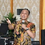 Gubernur Sulbar minta realisasi belanja APBD dipercepat-1687328450