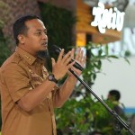Gubernur Sulsel Andi Sudirman Sulaiman.ANTARA/HO-Humas Pemprov Sulsel-1685959187