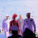 Gubernur Sulsel harap MNEK geliatkan wisata dan perekonomian-1685961415