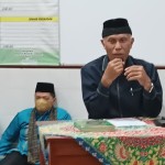 Gubernur Sumbar, Mahyeldi. ANTARA/Miko Elfisha-1685960624