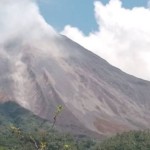 Gunung api-1686583182