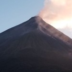 Gunung Api-1687230147