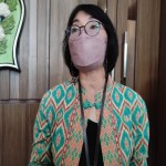 Gunung Kidul-1686643617