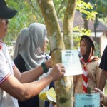 gunung kidul-1686897714