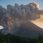Gunung Merapi-1686373637