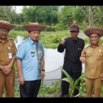 H Arifin Noor-1686195384