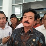 Hadi Tjahjanto-1687319208