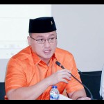 Hardyanto-1687848894