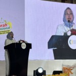 Harga beras nasional diharapkan turun 0,15 persen-1687771024