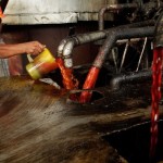 Harga referensi CPO Juli 2023 menguat 3,29 persen-1687936531