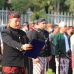 Hari Lahir Pancasila-1685592940