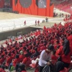 Hari Puncak Peringatan Bulan Bung Karno-1687600896