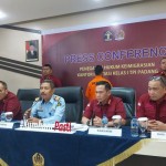 Haris sukamto-1687865339