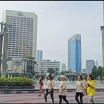 HBKB-1685761281