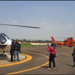 helikopter-1686817286