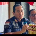 Hendra-1686910319