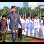 Heru Budi Hartono-1685617732