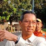 Heru Budi Hartono-1686576193