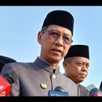 Heru Budi Hartono-1687403346