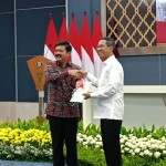 Heru Budi Hartono-1687767415