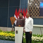 Heru Budi Hartono-1687776943