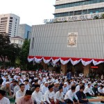 Heru Budi Hartono-1688005948