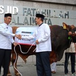 Heru Budi Hartono-1688015977