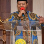 Hidayat Nur Wahid-1686474645