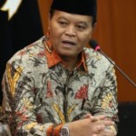 Hidayat Nur Wahid-1686536499