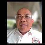 IDI dukung pemerintah dalam pencabutan status pandemi COVID-19-1687420217