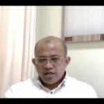 IDI minta substansi RUU Kesehatan dibuka transparan jelang pengesahan-1687416220