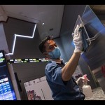 IHSG awal pekan melemah menjelang libur panjang Idul Adha 1444 H-1687766455