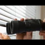 Ilustrasi - Aksi mata-mata atau spionase (Foto IST)-1686636904