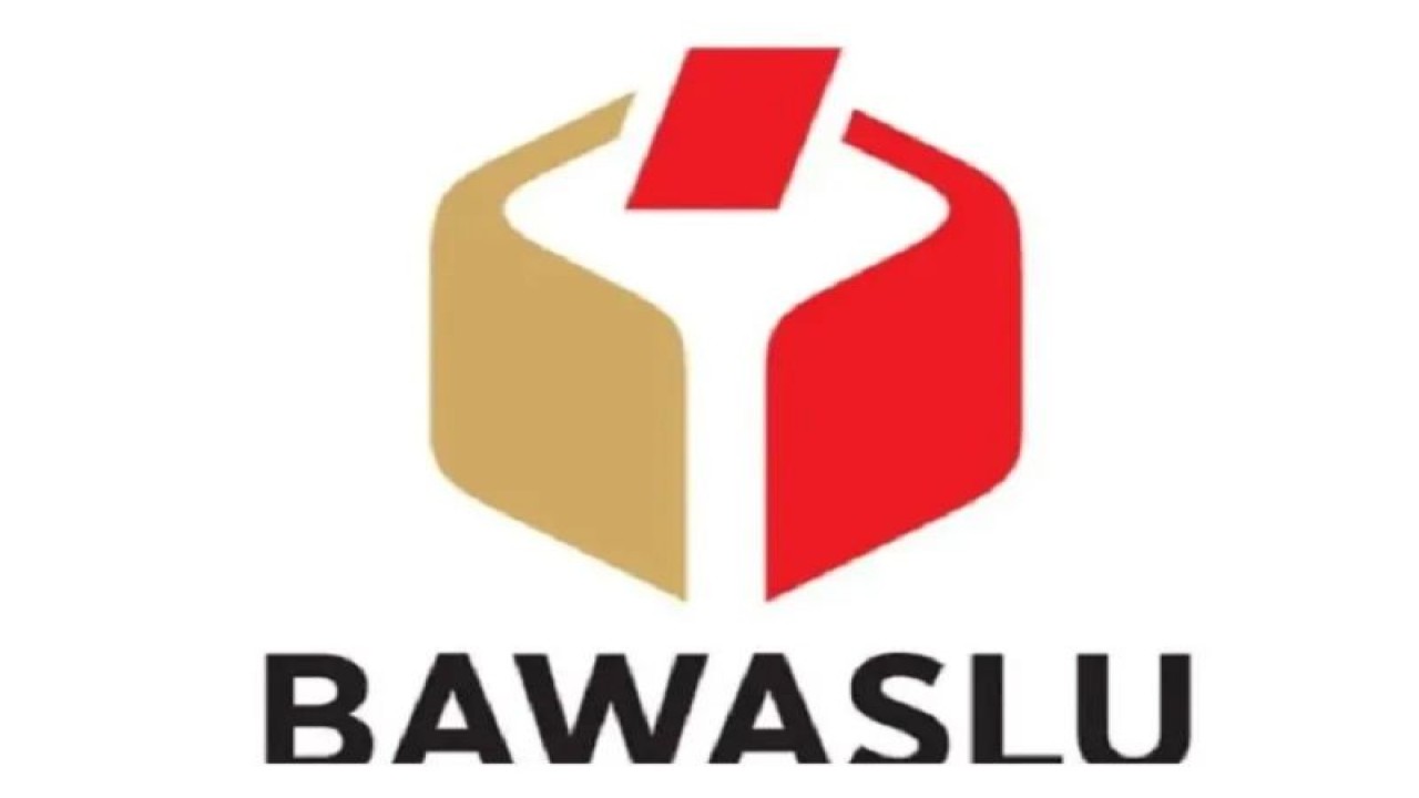 Ilustrasi: Badan Pengawas Pemilu (Bawaslu). (ANTARA/HO)