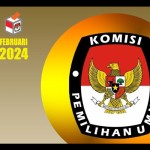 Ilustrasi Pemilu 2024. ANTARA/Ilustrator/Kliwon-1686802072